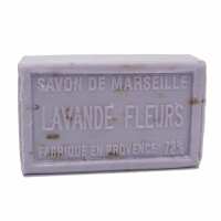 Read French Soaps UK Reviews